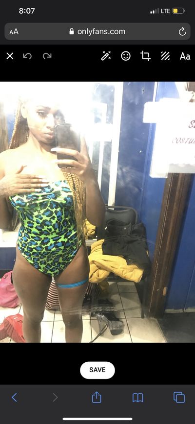 dreamsworld69 profile