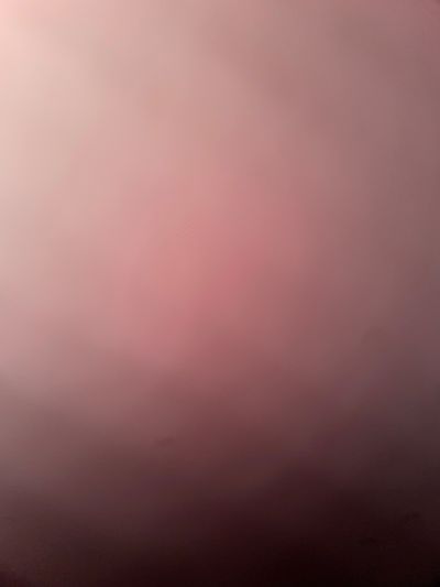 u246534502 thumbnail