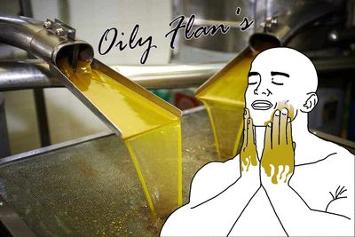 nostalgic_defrag thumbnail