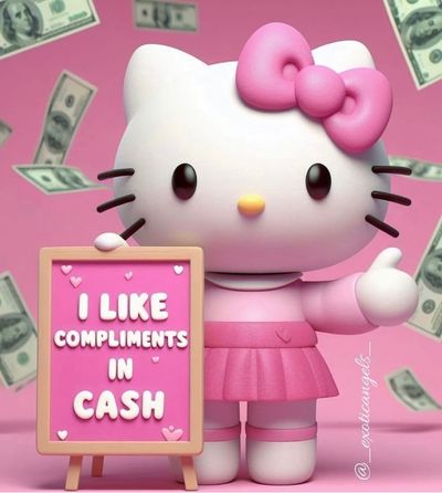 cravee4desire thumbnail