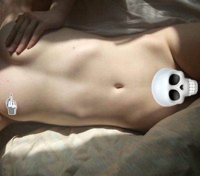 ricecracker07 thumbnail