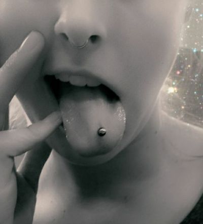 darling_pisces profile