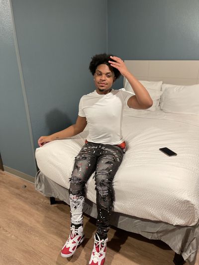 dabaddestputa 🐱 thumbnail