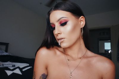 kristenchandler profile