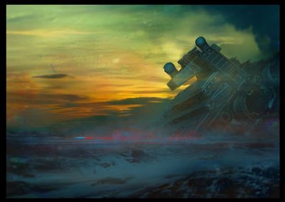 Michi_body thumbnail