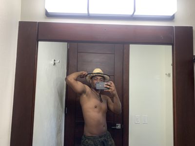 dominican2019 thumbnail