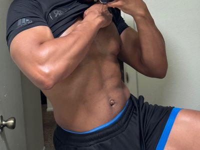 meiryan11.tx profile