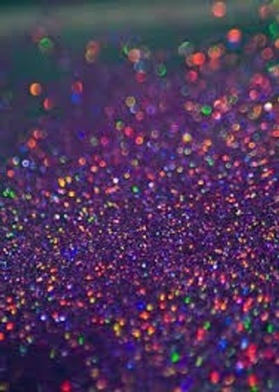 u222127190 thumbnail