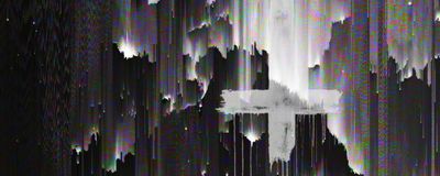 spiraloutelle thumbnail