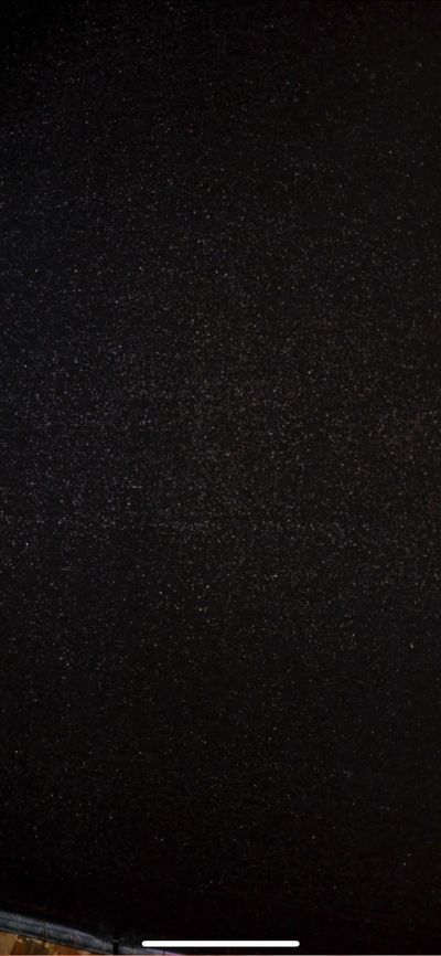 EXOTICVIRTUE thumbnail