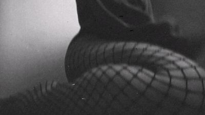 u186749560 thumbnail