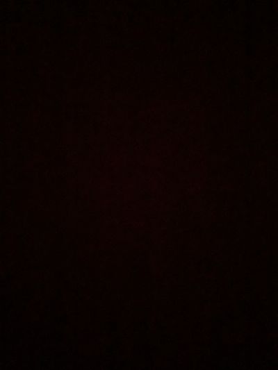 ryansworld1990 profile