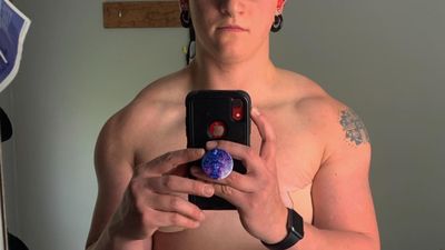 rileyoceannyc thumbnail