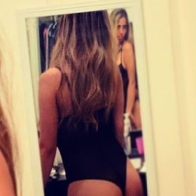 ally_diamond profile