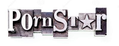 biggdipper thumbnail