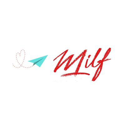 sweetie_t7 thumbnail