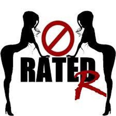 urzaddyx101 thumbnail