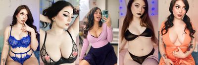 katherinepine thumbnail