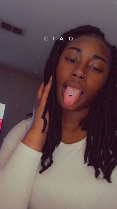 wetland123 thumbnail