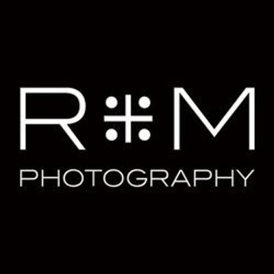 rplusmphoto profile