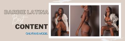 Barbie🫦 thumbnail