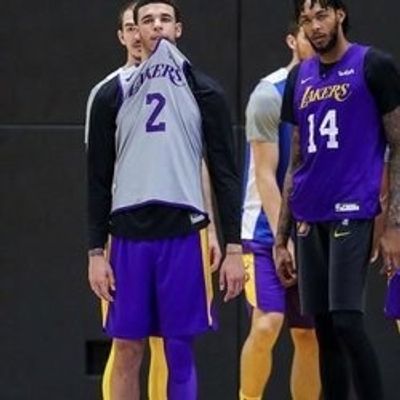 johnathanvortex profile