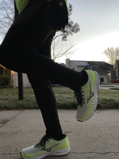 eyeeatbooty0911 thumbnail