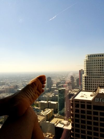 Jupiter Flowers🌺🍬🍭 thumbnail