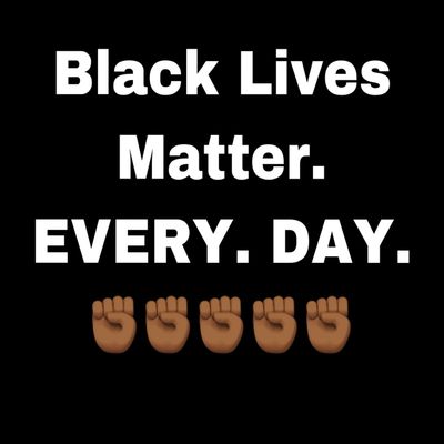 yung_gucci87 thumbnail