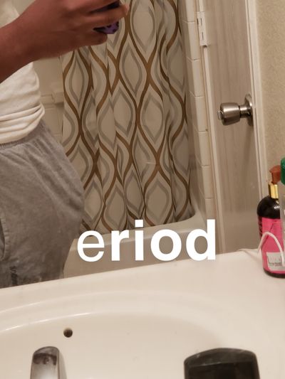 demongod90 thumbnail