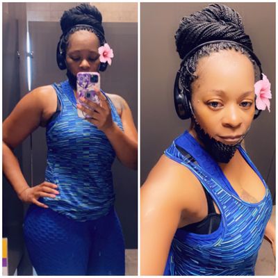 sagihealth thumbnail