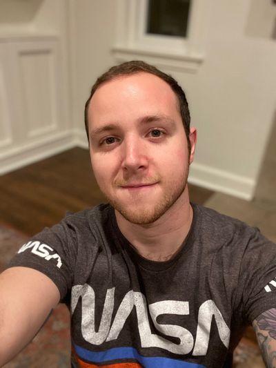 andycandy345 thumbnail