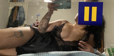 lilariesslxt thumbnail