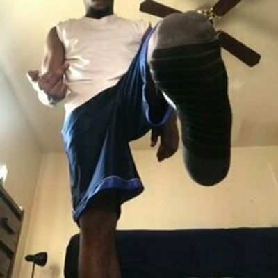 blackcmaster_1 profile