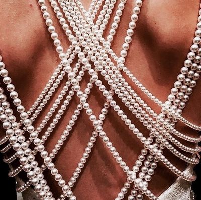 alphatwinkss thumbnail