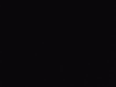 u113944807 thumbnail