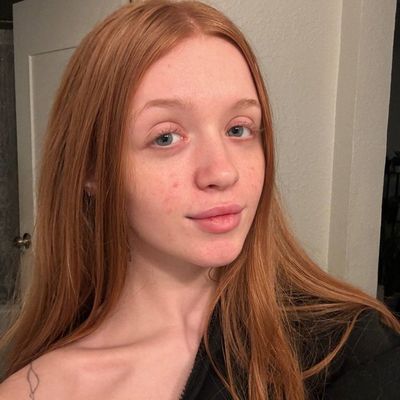 waifulunafae profile