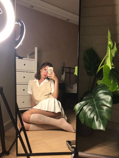 Luiza Euler thumbnail