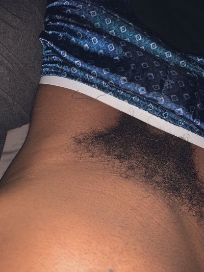 pentelhudoneguin thumbnail