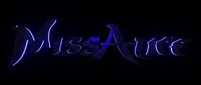 missalice04 thumbnail