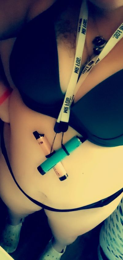 BigBooty2201 profile