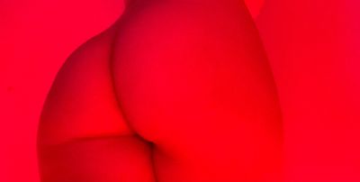 starllababy thumbnail