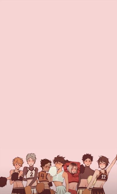 thiccfemmybussy thumbnail