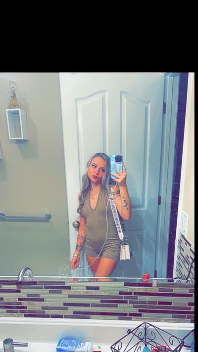 ms.honeydripperc profile