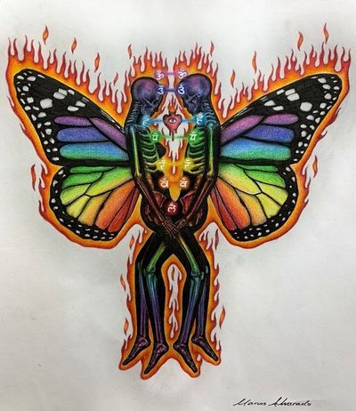 daintyyydoll thumbnail