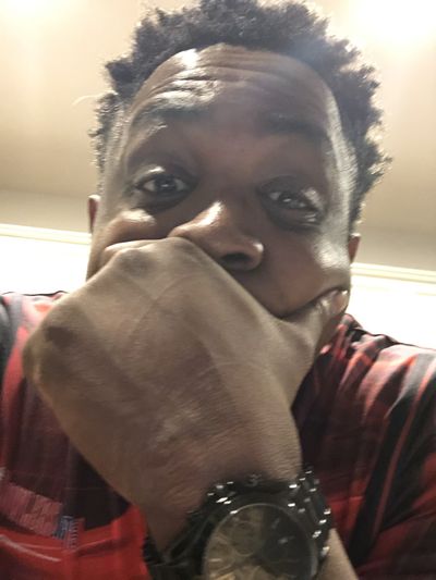 blackovechkin thumbnail