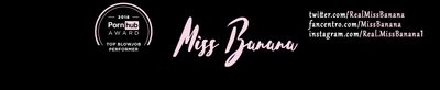 real_missbanana thumbnail