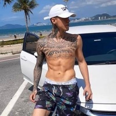 mattosbielldixx profile