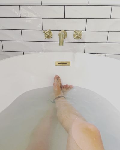 u178107122 thumbnail