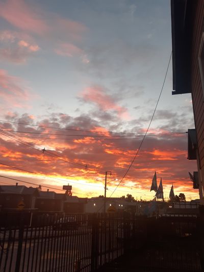 bad_girl_69 thumbnail